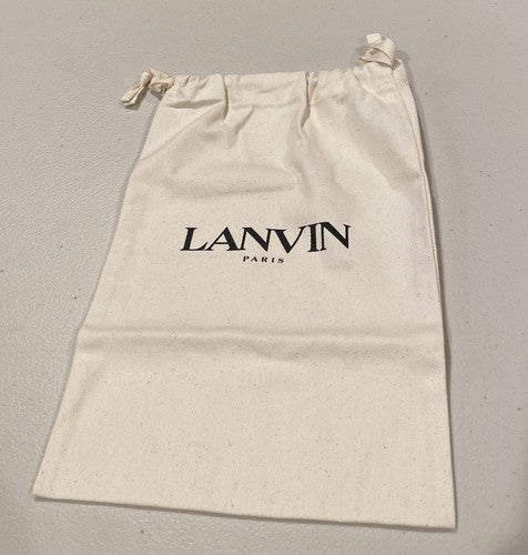 Lanvin
